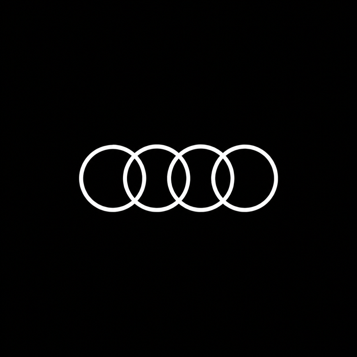 Audi Aftermarket Parts