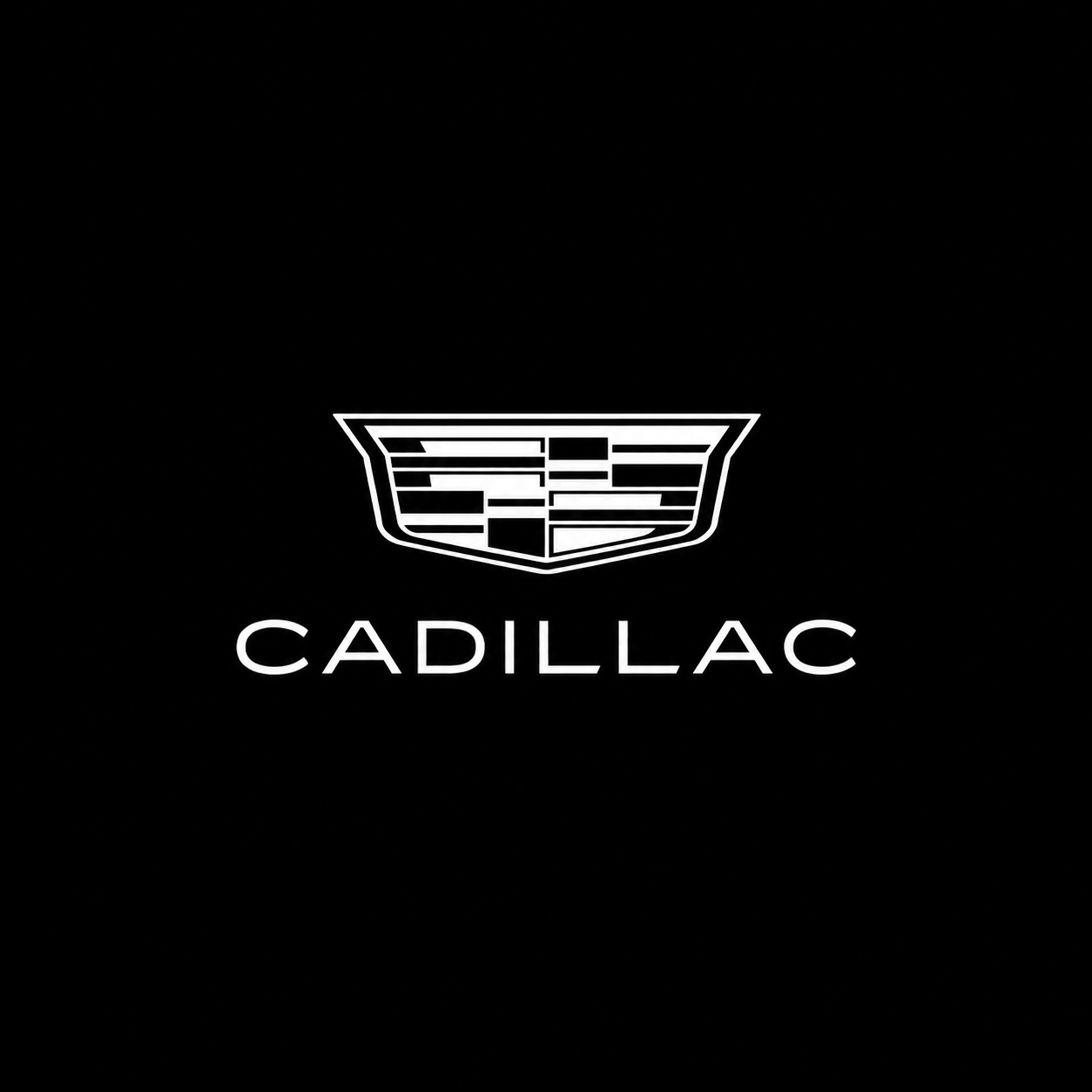 Cadillac Parts