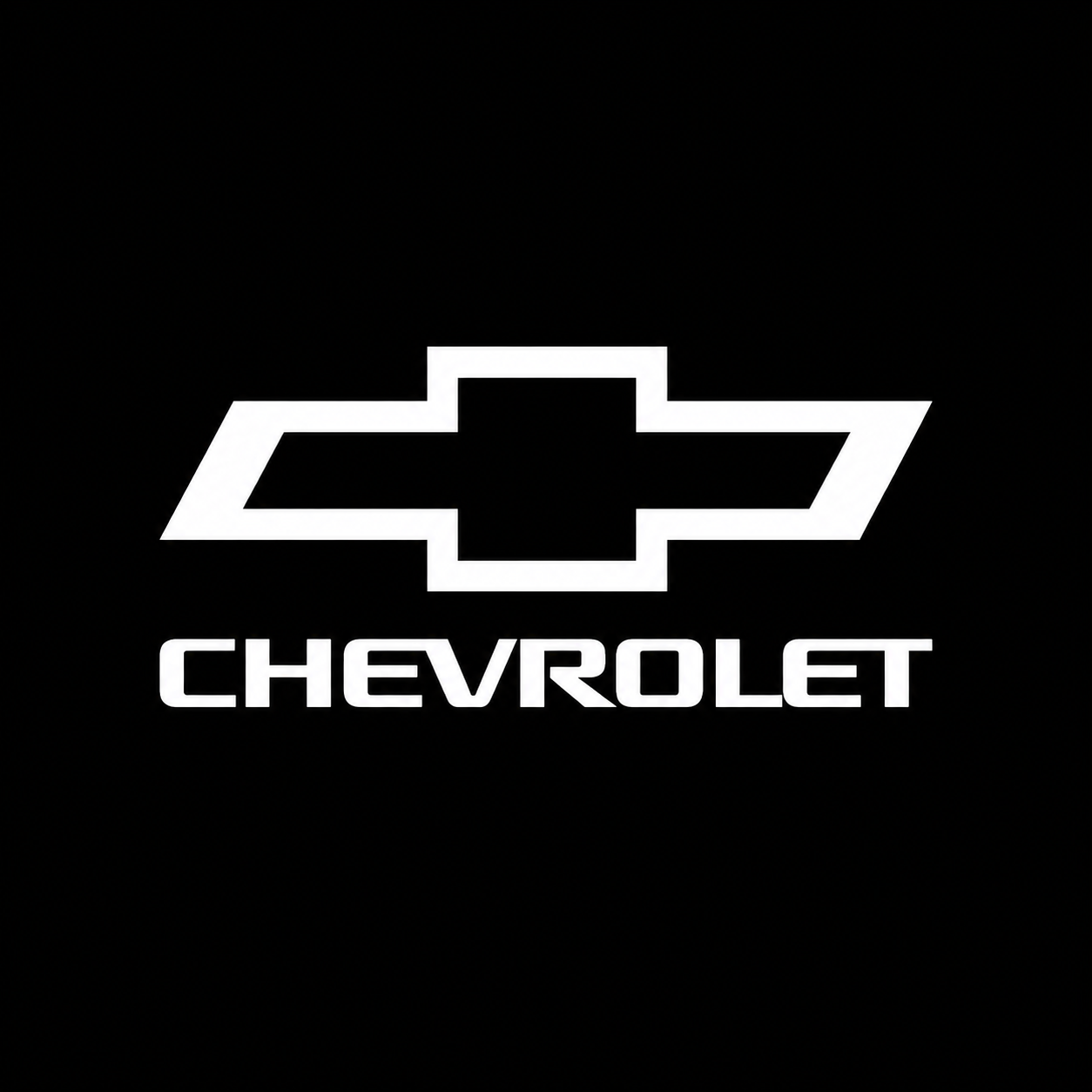 Chevrolet Aftermarket Parts