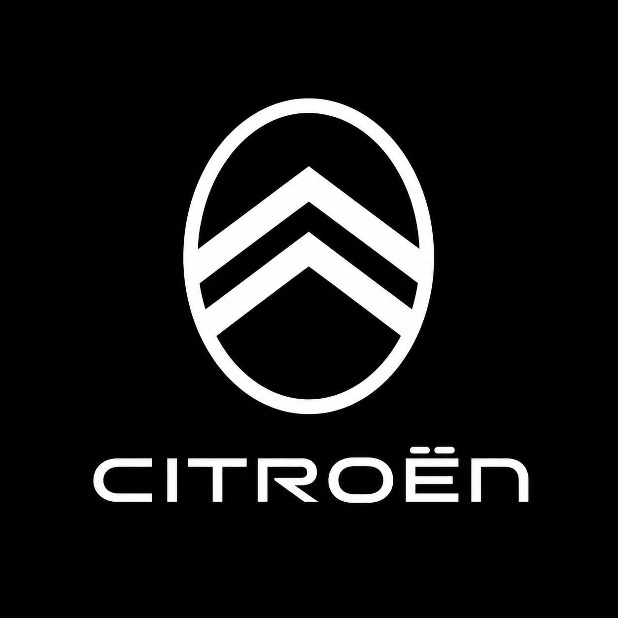 Citroën Aftermarket Parts
