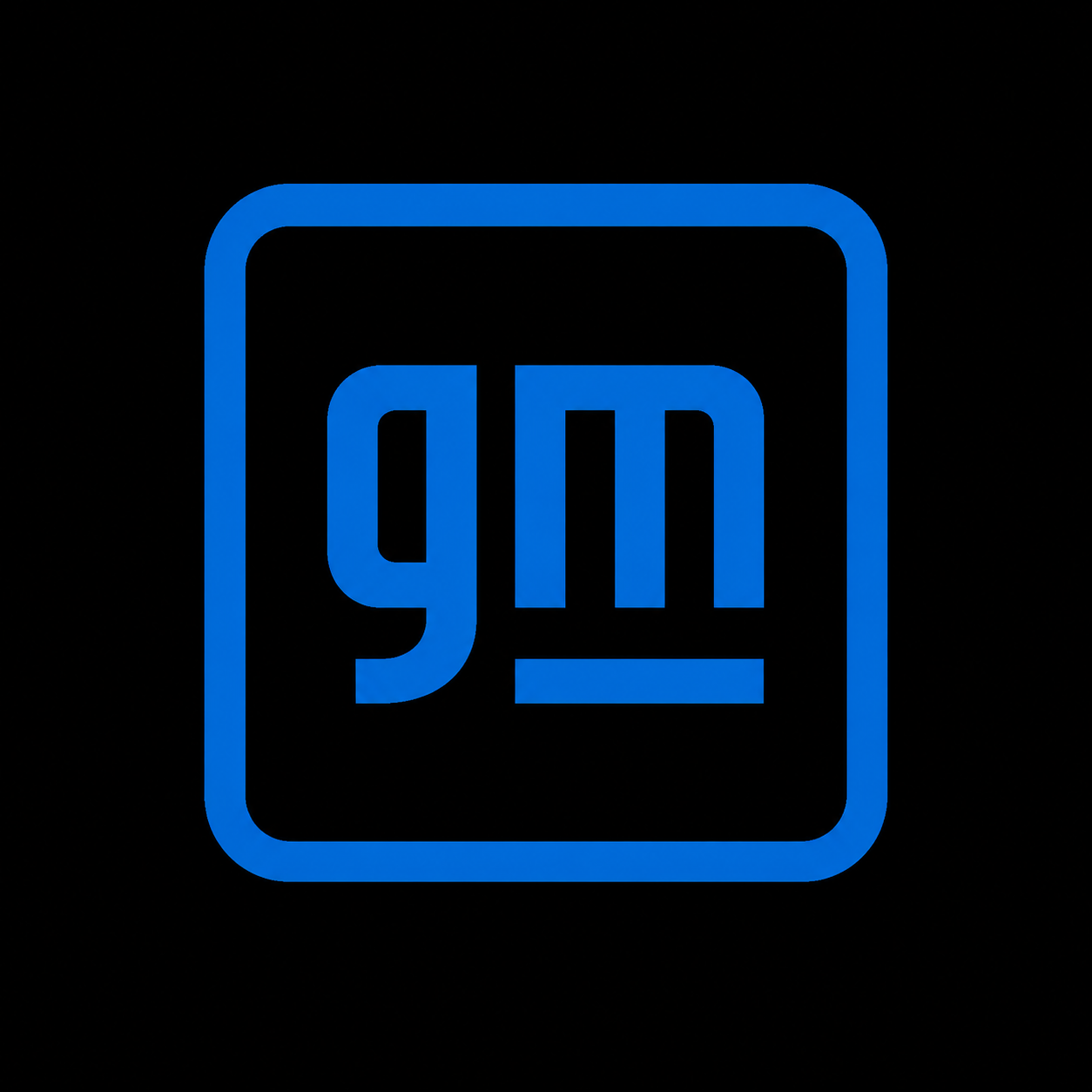 GM Aftermarket Parts