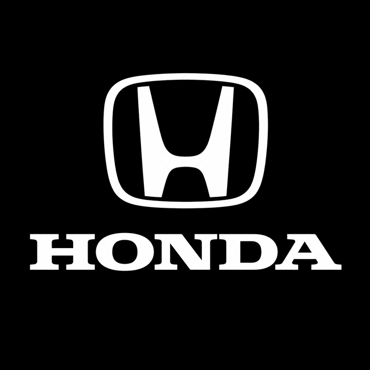 Honda Aftermarket Parts