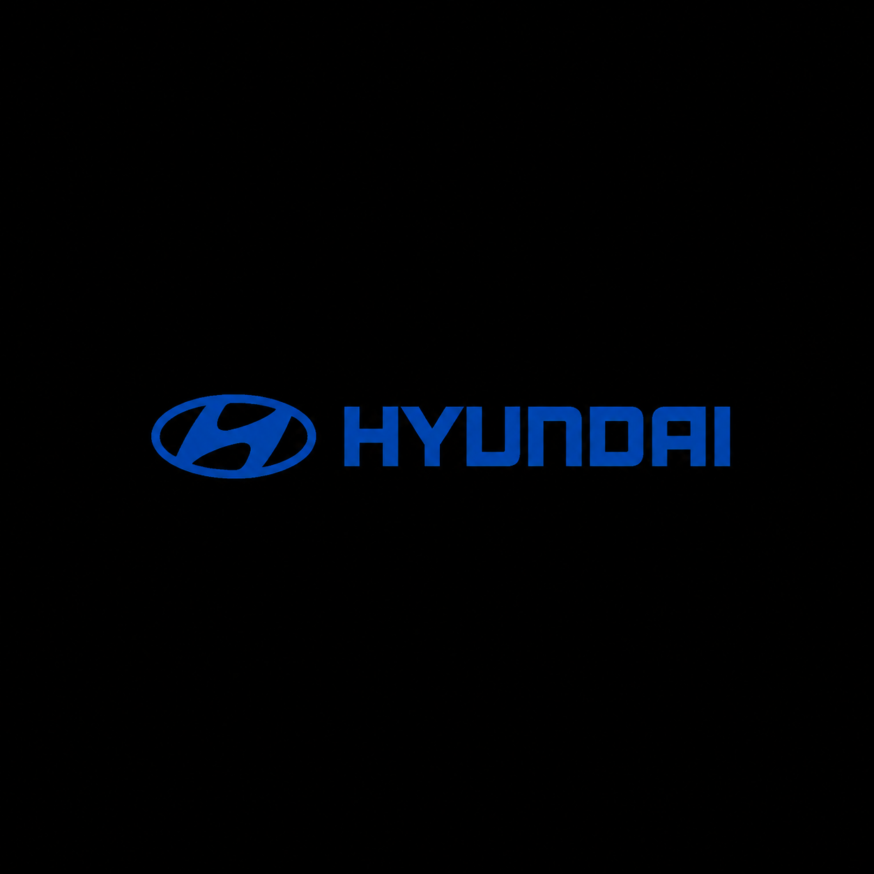 Hyundai Aftermarket Parts