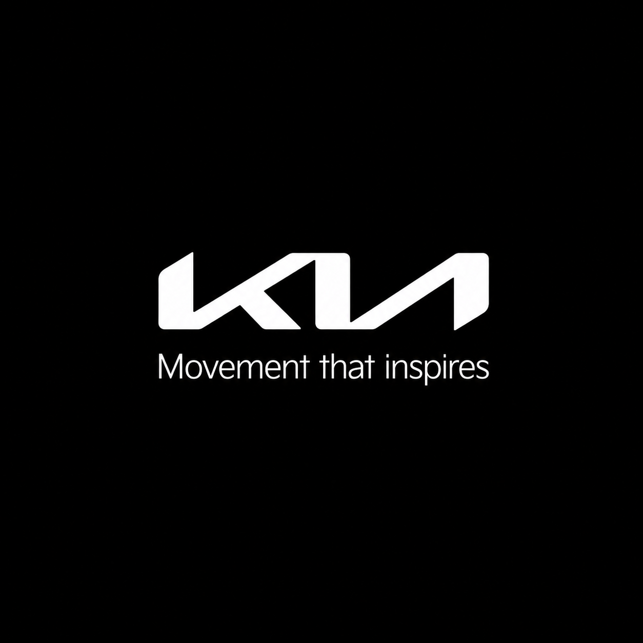 Kia Aftermarket Parts