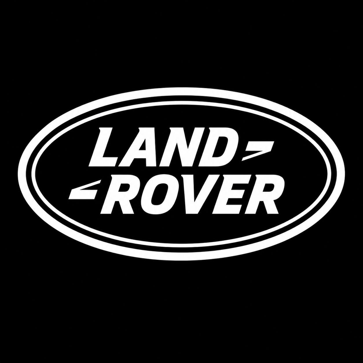 Land Rover Aftermarket Parts