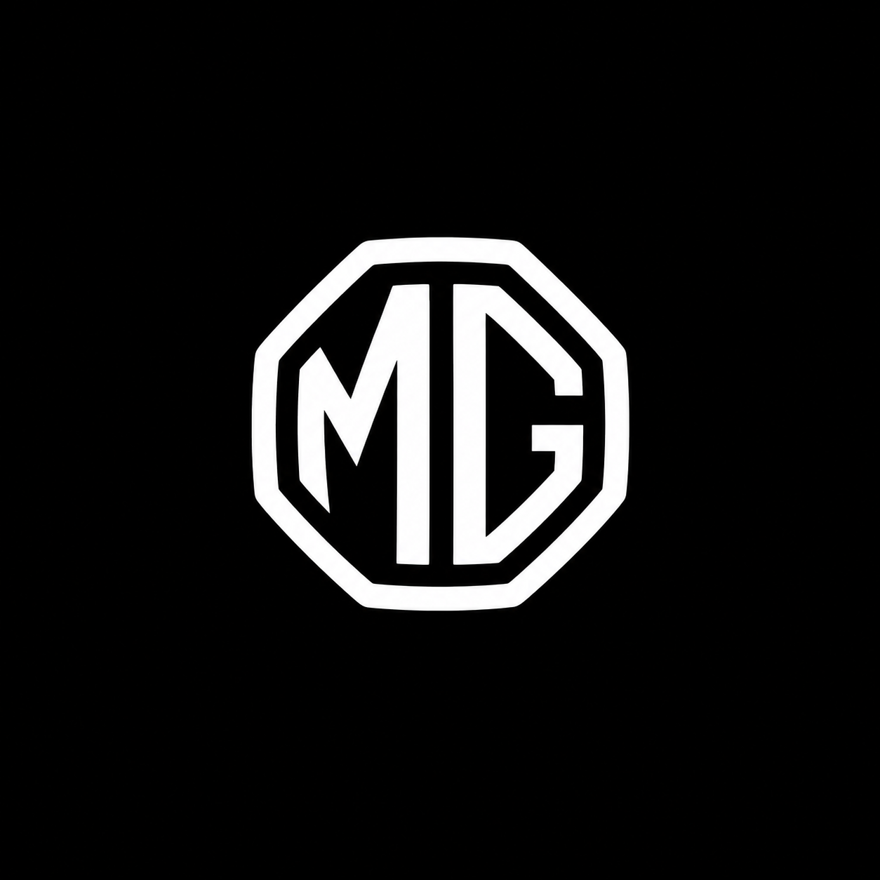 MG Aftermarket Parts