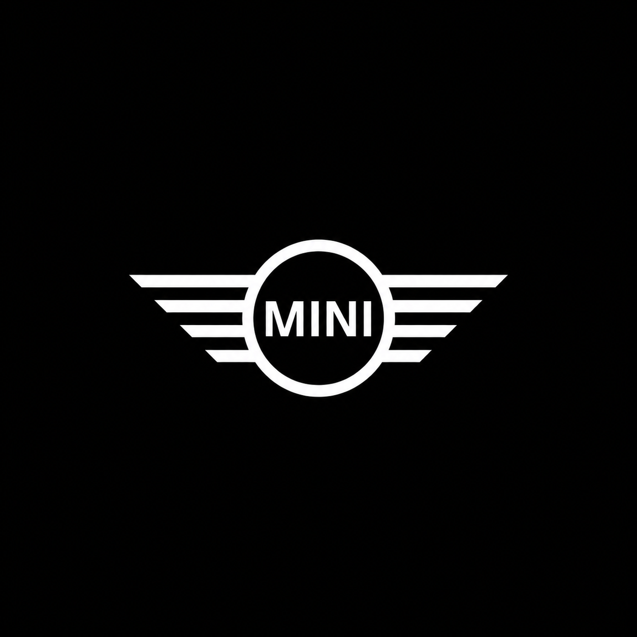 Mini Aftermarket Parts
