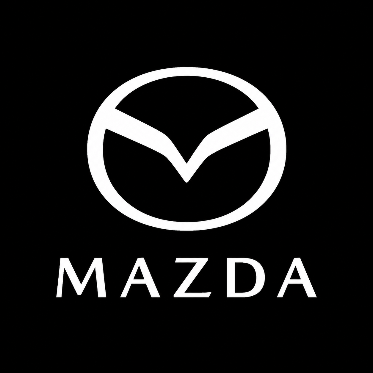 Mazda Aftermarket Parts