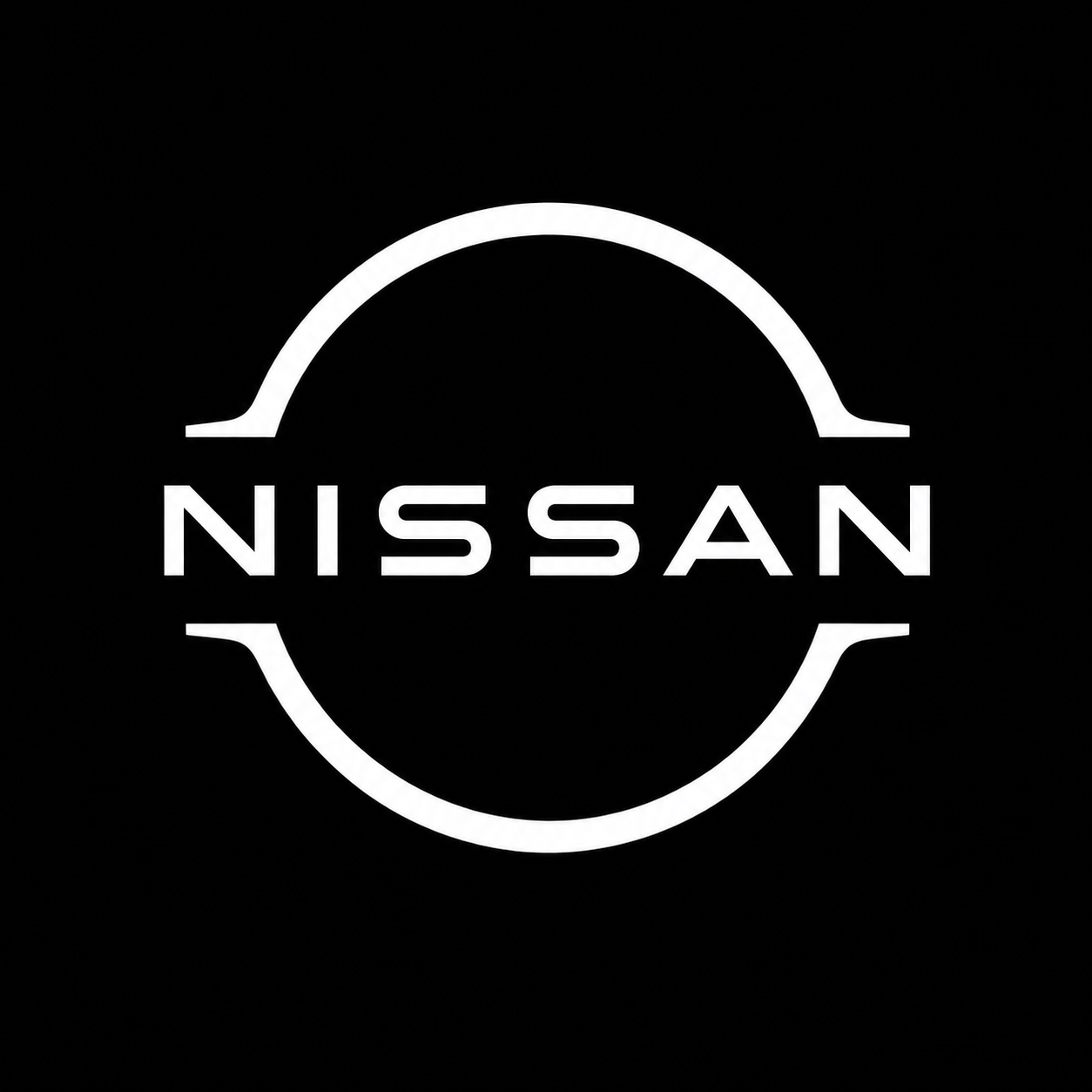Nissan Aftermarket Parts