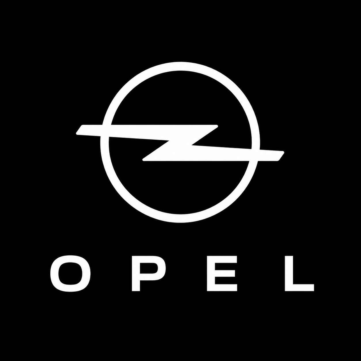 Opel Aftermarket Parts