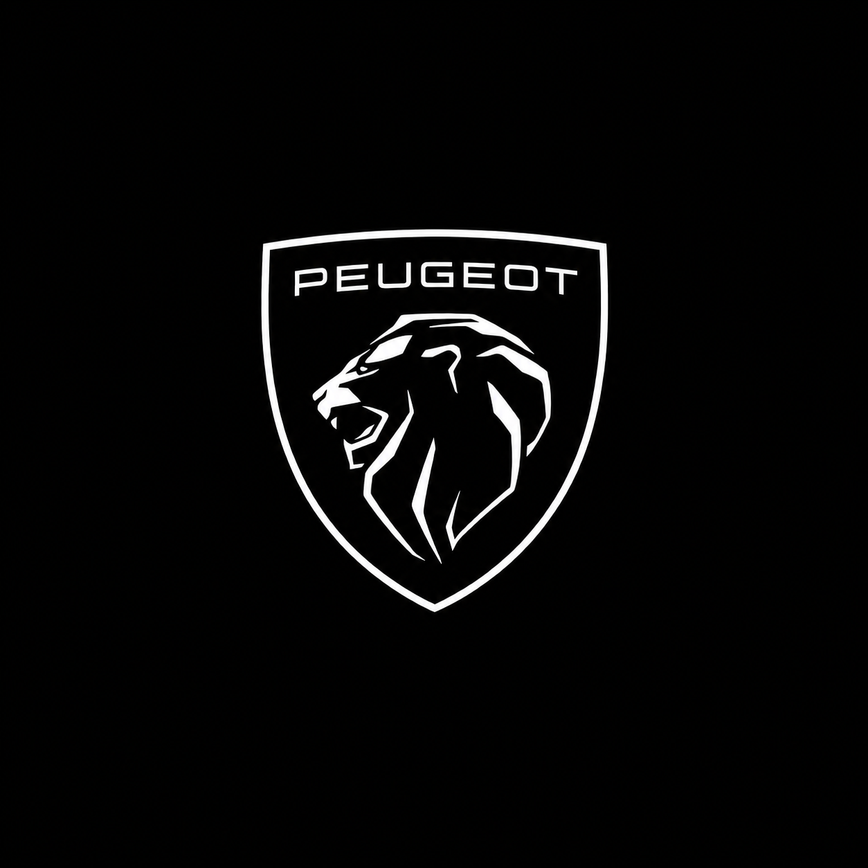 Peugeot Aftermarket Parts