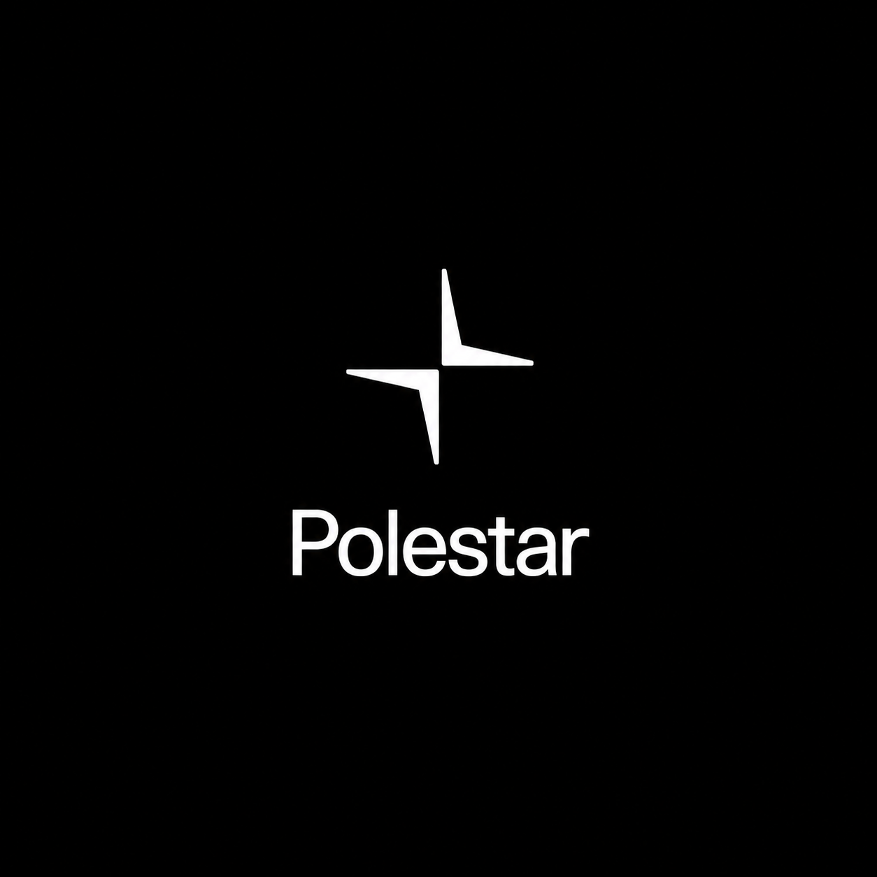 Polestar Aftermarket Parts