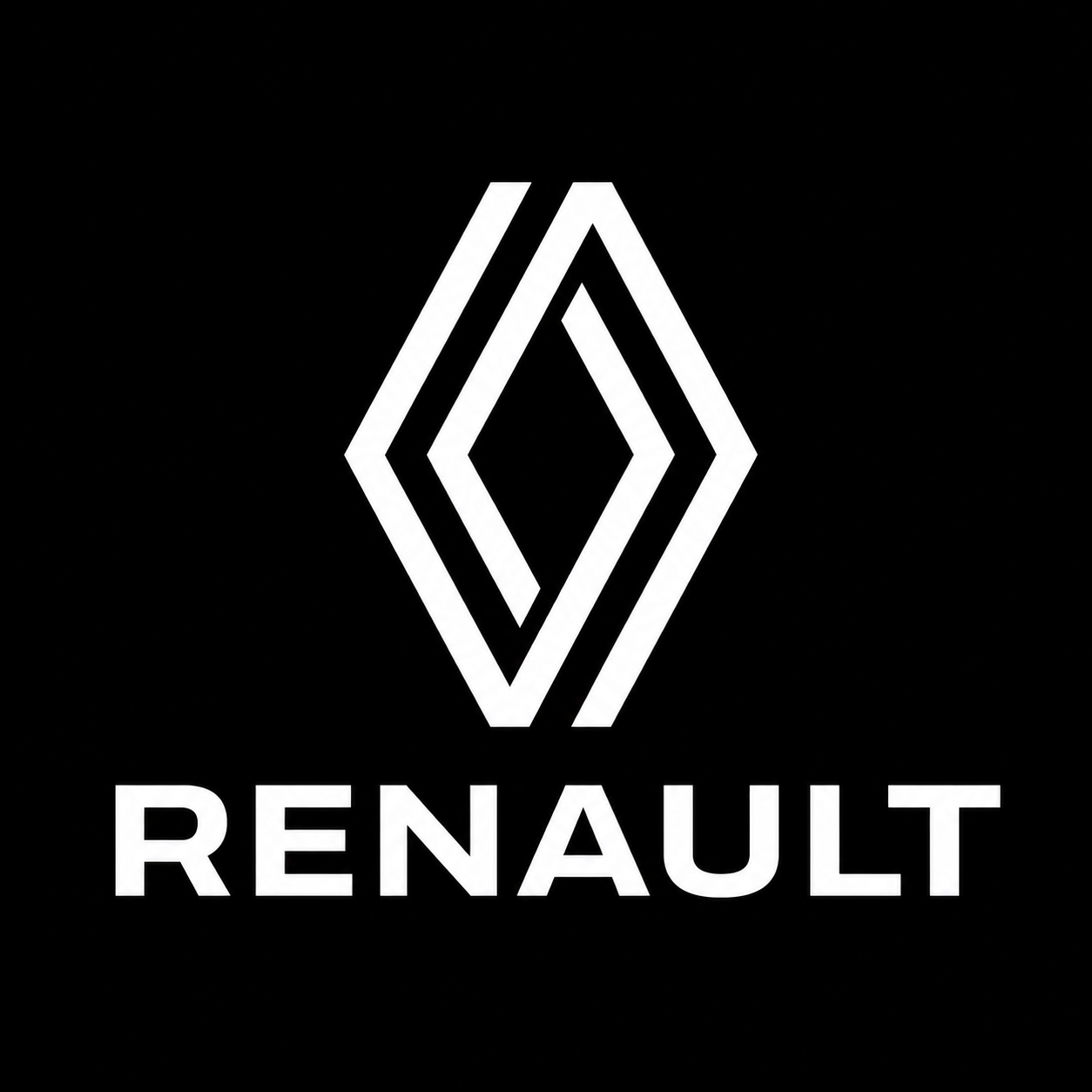 Renault Aftermarket Parts