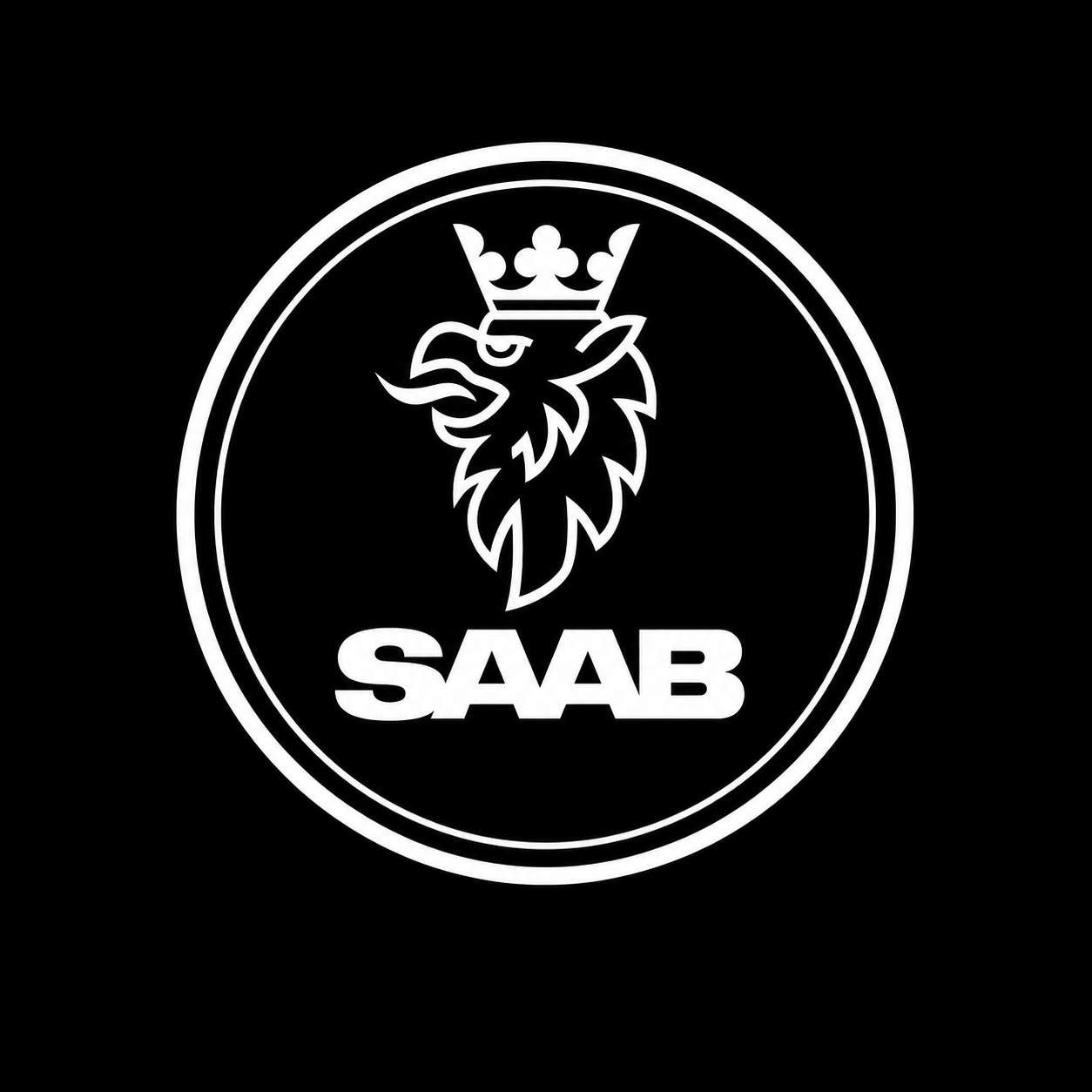 Saab Aftermarket Parts
