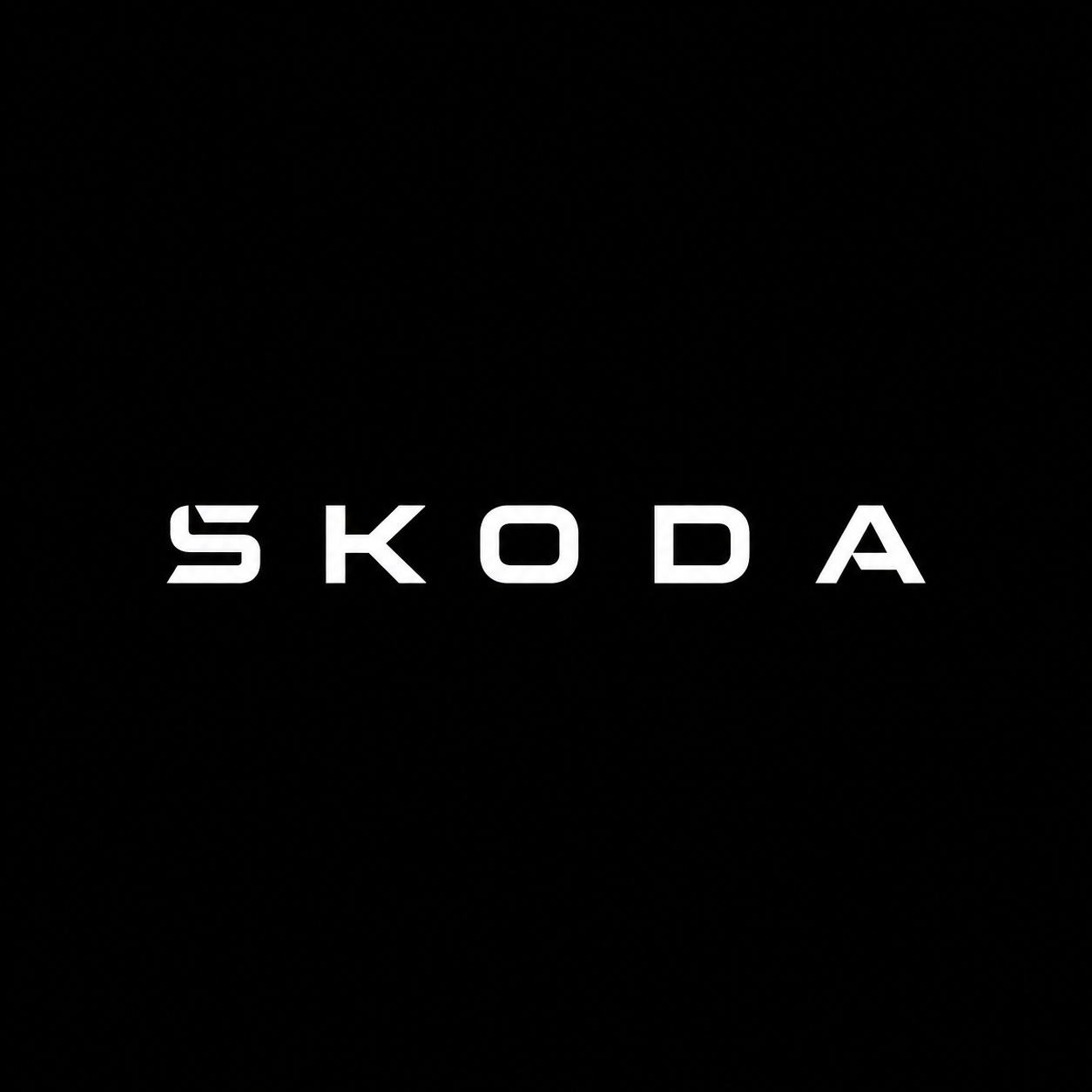 Škoda Aftermarket Parts