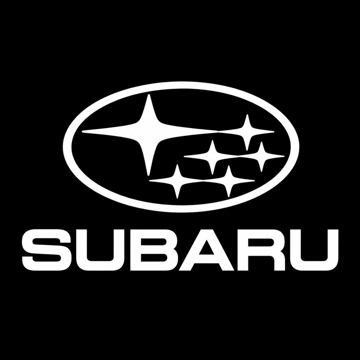 Subaru Aftermarket Parts