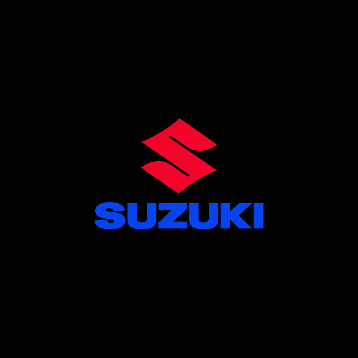 Suzuki Aftermarket Parts