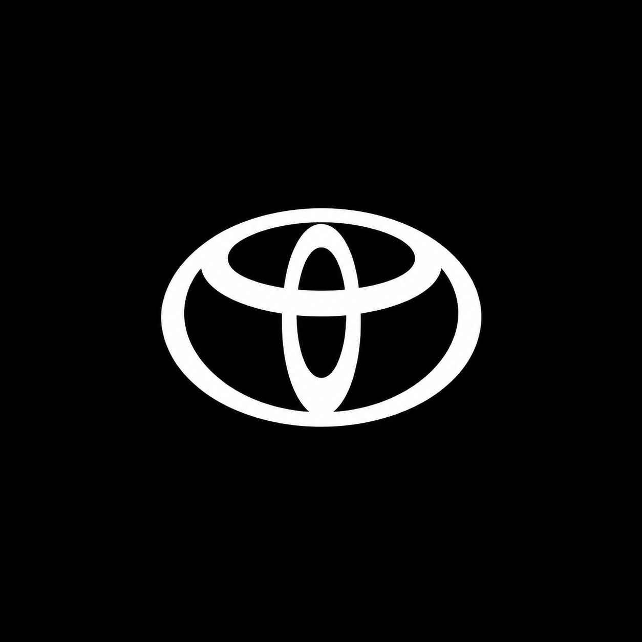 Toyota Aftermarket Parts