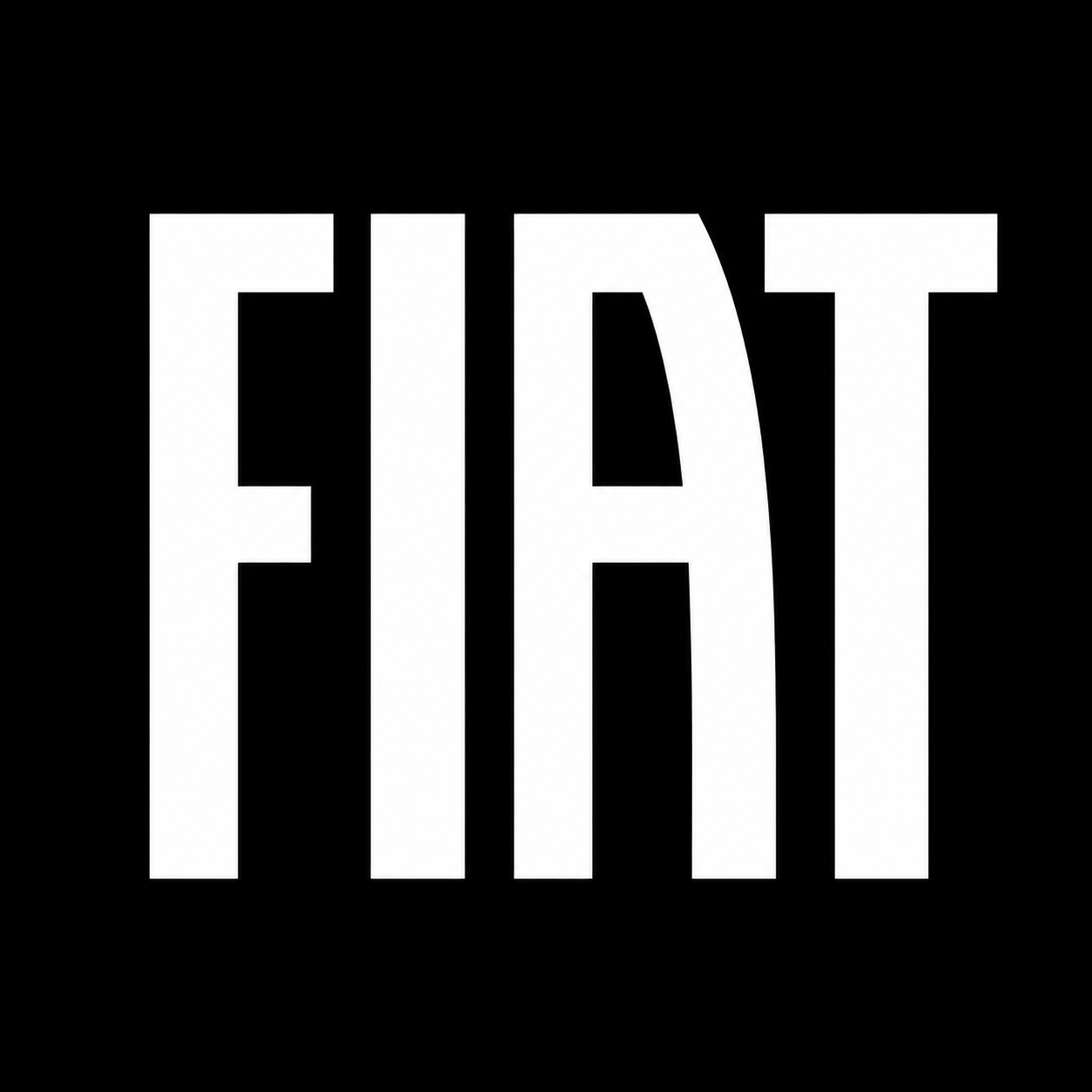 Fiat Aftermarket Parts