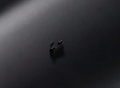 Saab Generic Trim Rivet Set