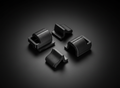 Audi A2 Carpet Clip Set
