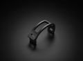 Audi A2 Fuel Cap Strap