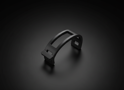 Audi A2 Fuel Cap Strap