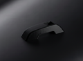 Audi A2 Wiper Arm Cover