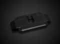 Audi B3/B4 80/90/Coupe/Cabriolet Exterior Mouldings