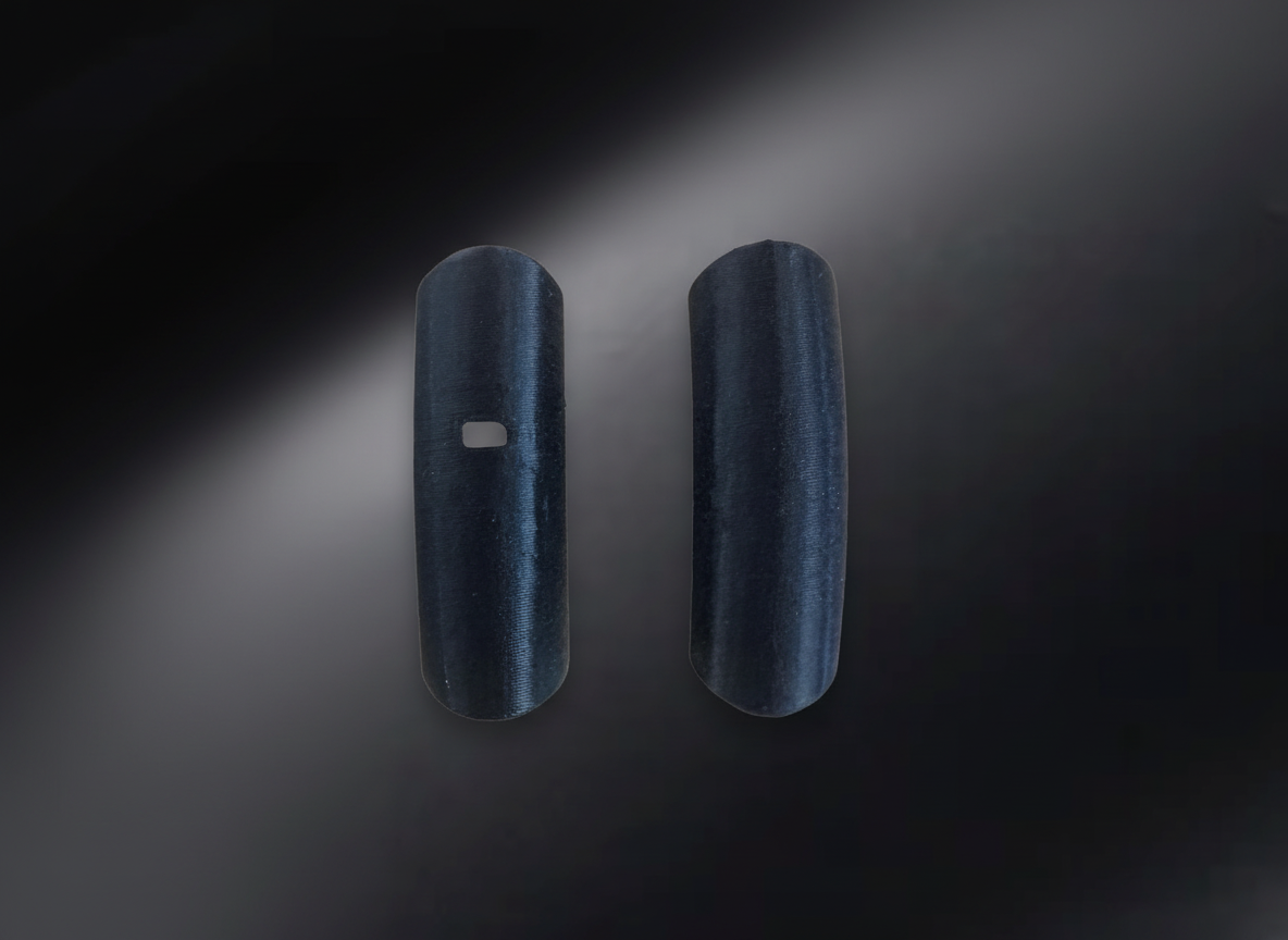 Audi TT Mk1 8N A / C Control Knobs And Buttons