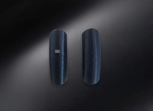 Audi TT Mk1 8N A / C Control Knobs And Buttons