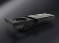 BMW 5 Series E60 Cup Holder
