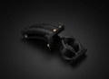 BMW X3 E83 Passenger Side Cup Holder