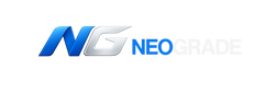 NeoGrade Auto parts - Home