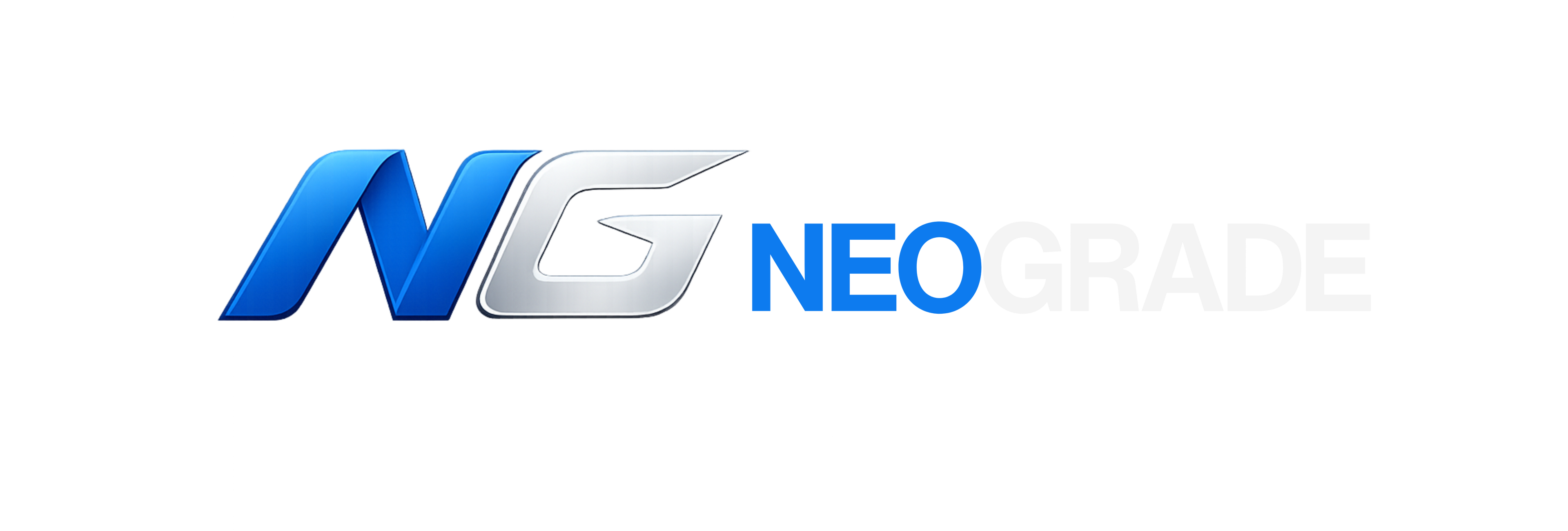 NeoGrade Auto parts