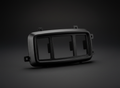 Chevrolet / GMC GMT400 trucks Aux Light Switch Bezel