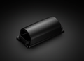 GMT400 Chevy GMC Ignition Cover