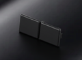 Chevrolet / GMC GMT400 trucks Interior Switch Bezels