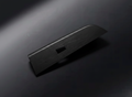 Chevrolet / GMC GMT400 trucks Interior Switch Trim