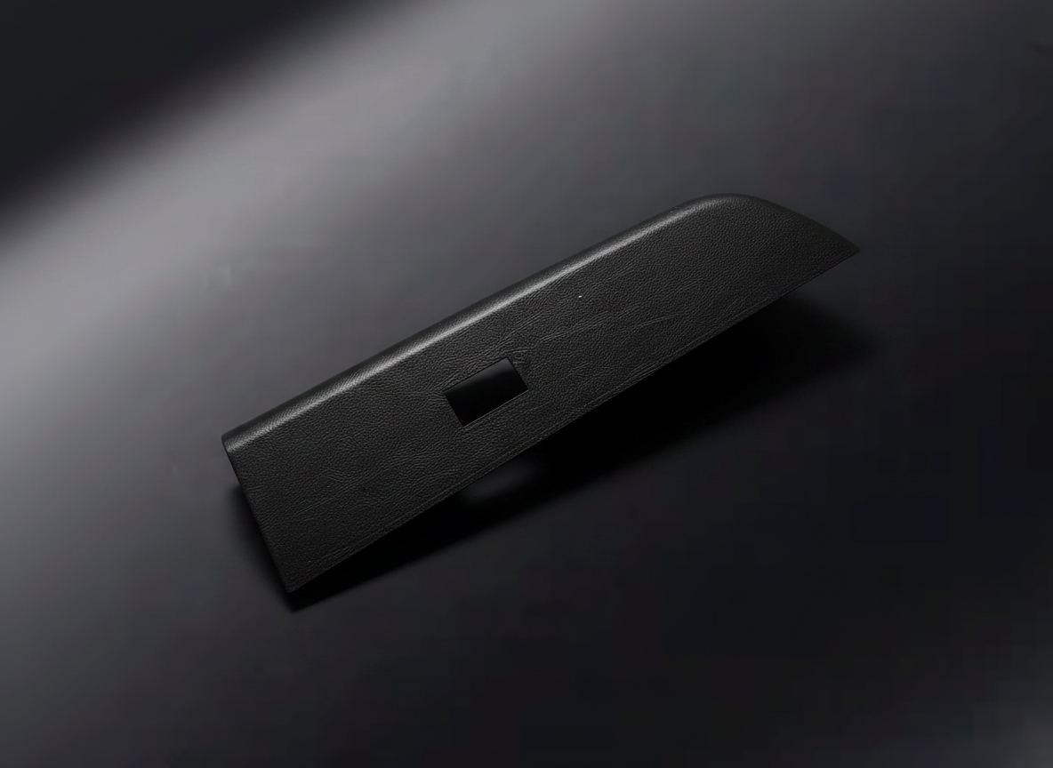 Chevrolet / GMC GMT400 trucks Interior Switch Trim