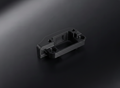 Chevy Silverado GMC Sierra Tailgate Connector