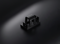 Colorado Canyon Square-Hole Clip Set