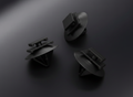Citroën BX General Trim Clip Set And Fasteners