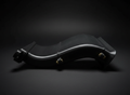 Ford Focus ST Mk3 Airbox Elbow