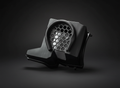 Ford Focus ST Mk3 RS Intake Lid
