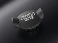 Ford Mondeo Mk3 / ST Cigarette Lighter Cover