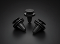 Ford Puma Mk1 Small Discontinued Clip Set