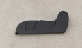 Ford Transit Connect Driver Seat Trim Shield 9T1Z5862187A