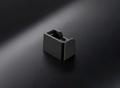 Ford Transit Roof Rack / Roof Rail Cover Cap