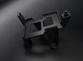 GMT400 Chevy trucks Fuse Box Bracket